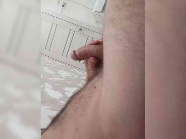 Maybe67890 webcam