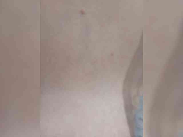 Maybe67890 webcam