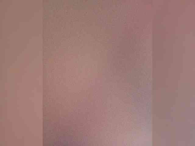 Maybe67890 webcam