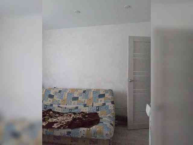 Model: Xelga569900