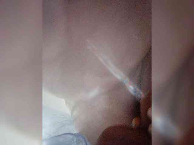 Maybe67890 webcam