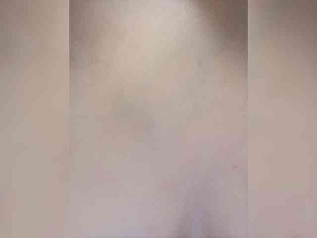 Maybe67890 webcam