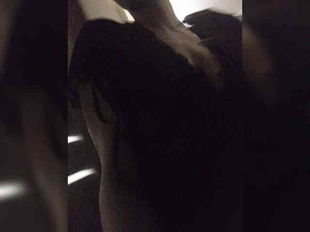 Maybe67890 webcam