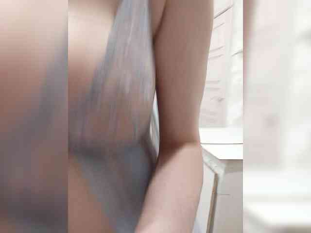 Model: Maybe67890