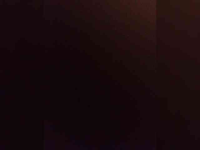 Maybe67890 webcam