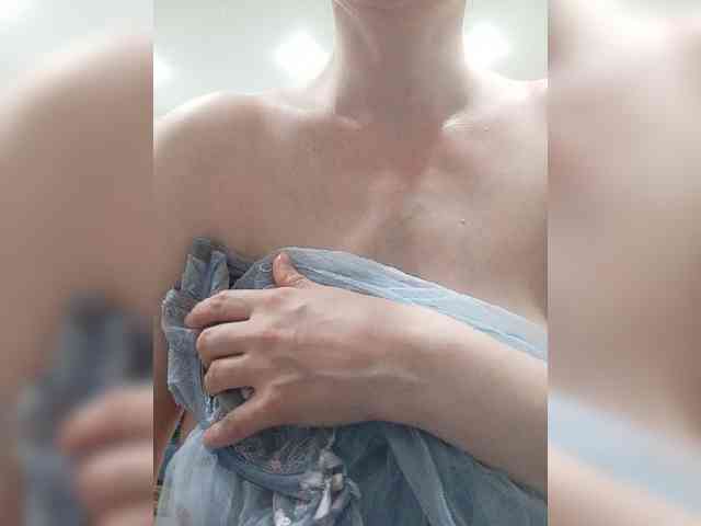 Xelga569900 Live Webcam on BongaCams