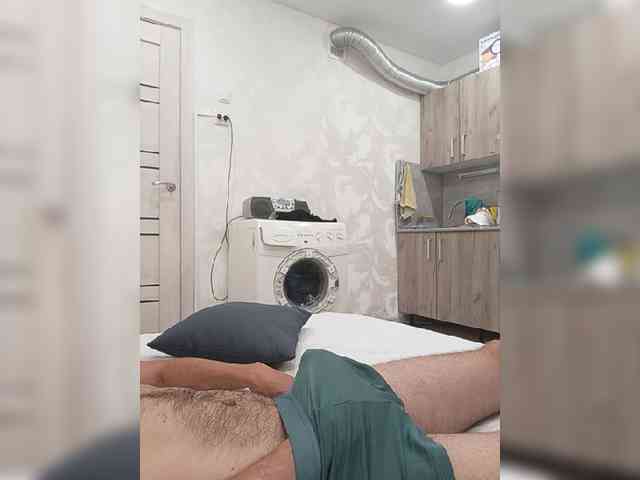 Maybe67990 webcam