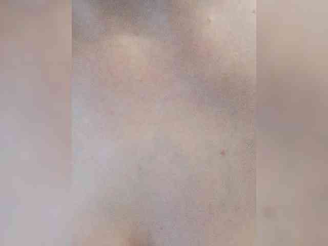 Maybe67890 webcam