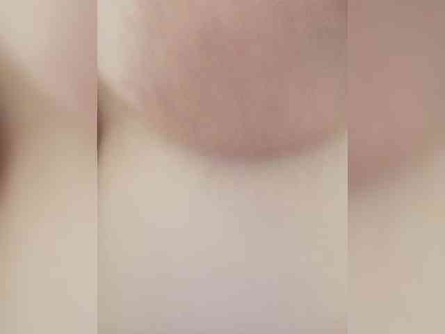 Xelga569900 Sex Cam Show