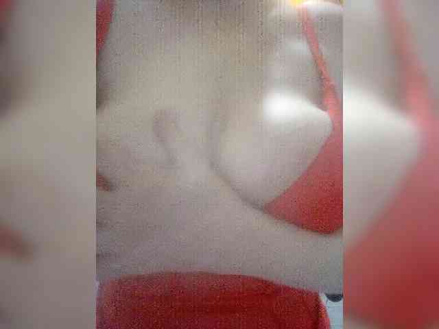 Maybe67890 webcam
