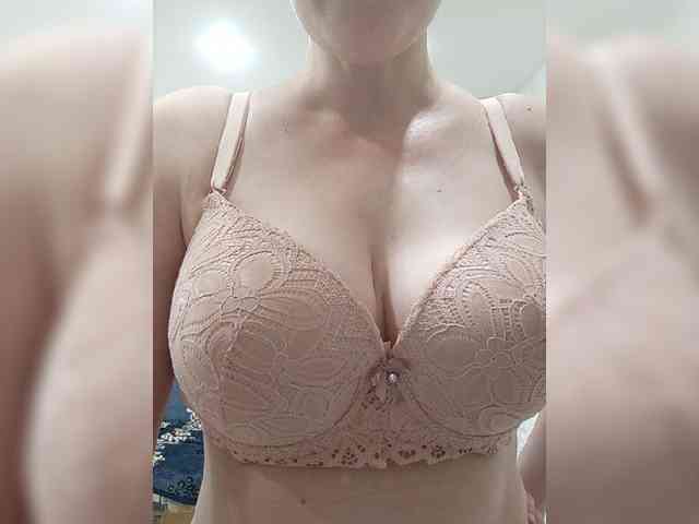 Xelga569900 Live Webcam on BongaCams