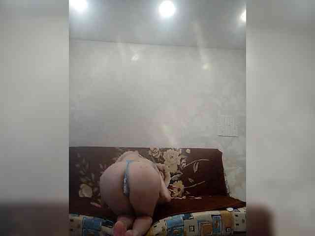 Model: Maybe67890