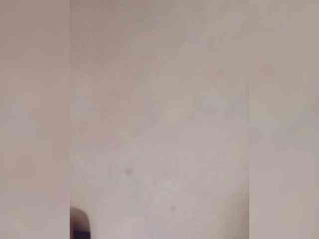 Maybe67890 webcam