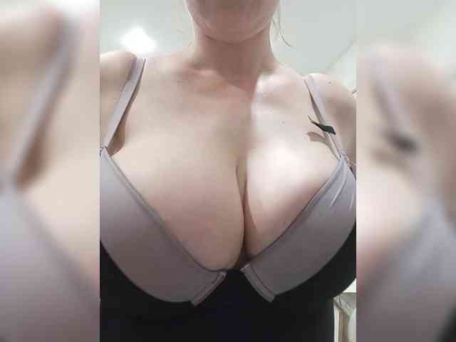 Xelga569900 Live Webcam on BongaCams