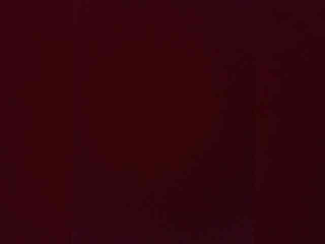 Maybe67890 webcam