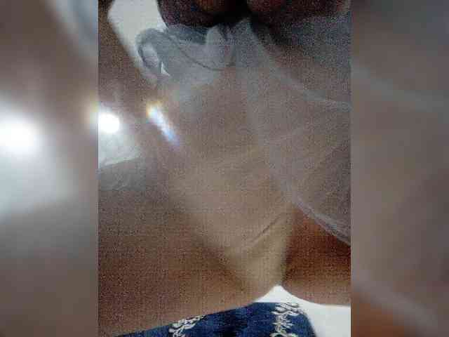 Maybe67890 webcam