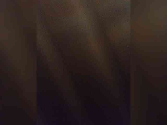 Maybe67890 webcam