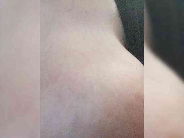 Maybe67890 webcam