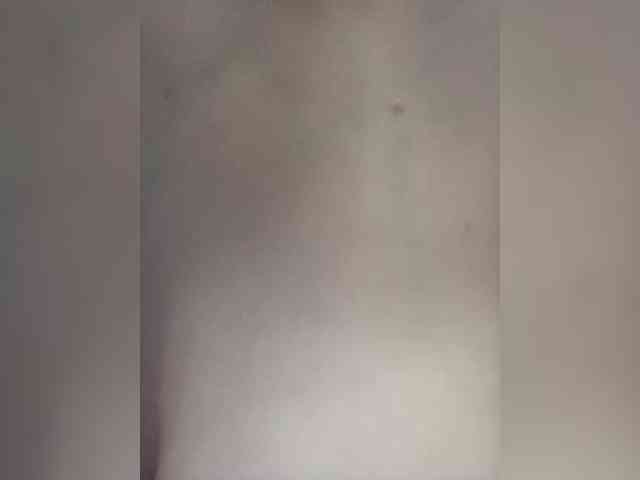 Maybe67890 webcam