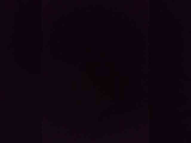 Maybe67890 webcam