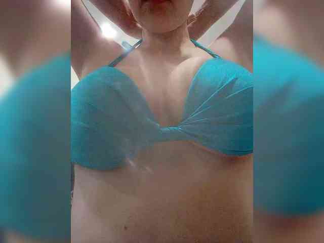 Xelga569900 Sex Cam Show