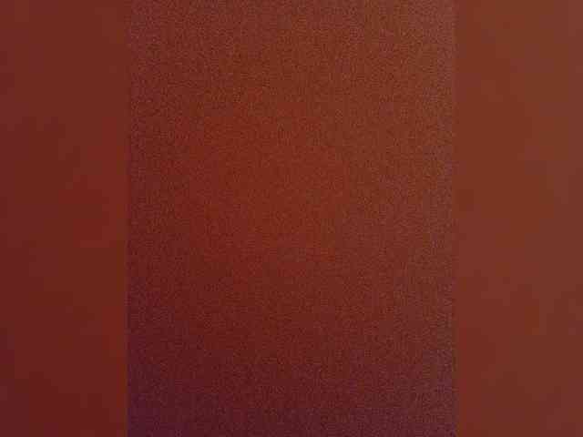 Maybe67890 webcam