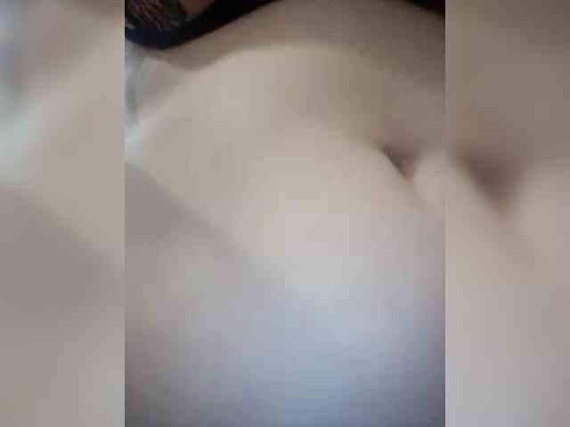 Maybe67890 webcam
