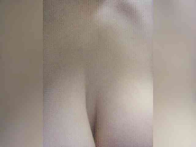 Maybe67890 webcam