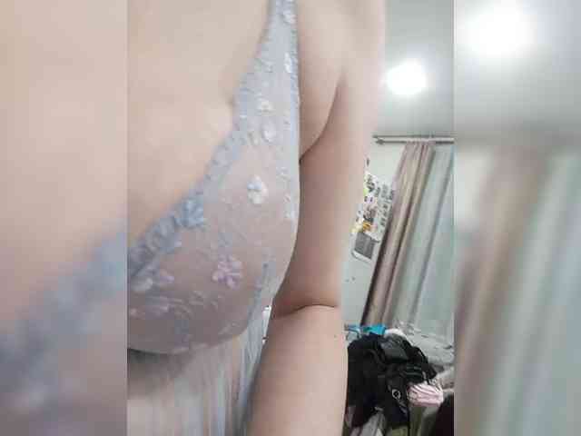 Xelga569900 Sex Cam Show
