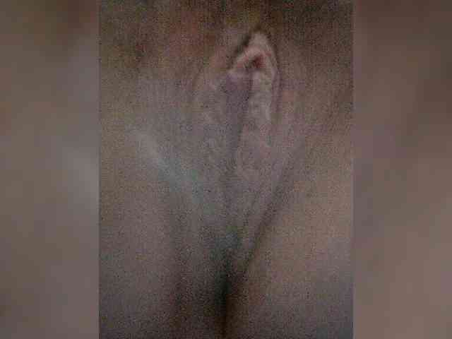 Maybe67890 webcam