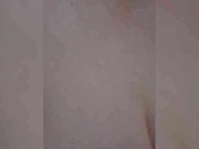 Xelga569900 Sex Cam Show