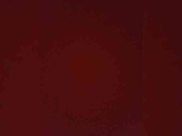 Maybe67890 webcam