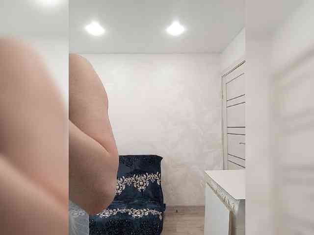 Xelga569900 Sex Cam Show