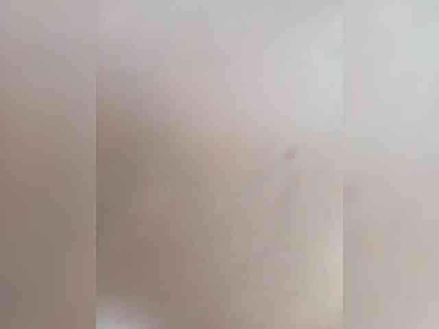 Maybe67890 webcam