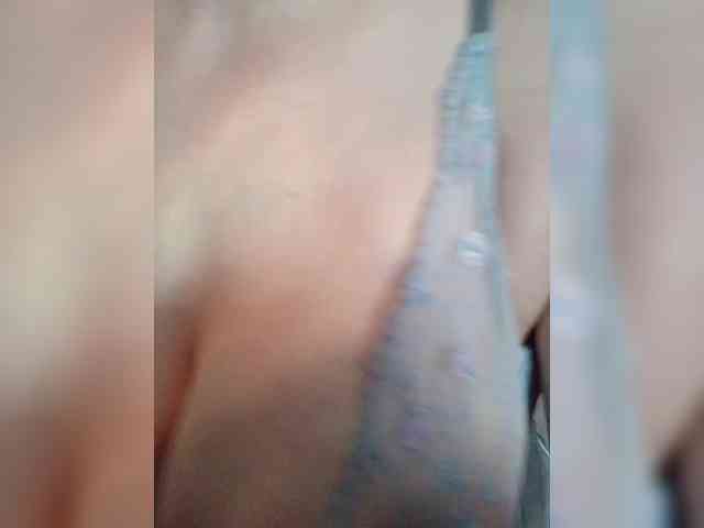 Maybe67890 webcam