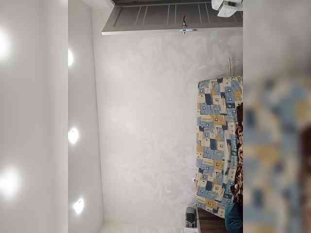 Xelga569900 webcam