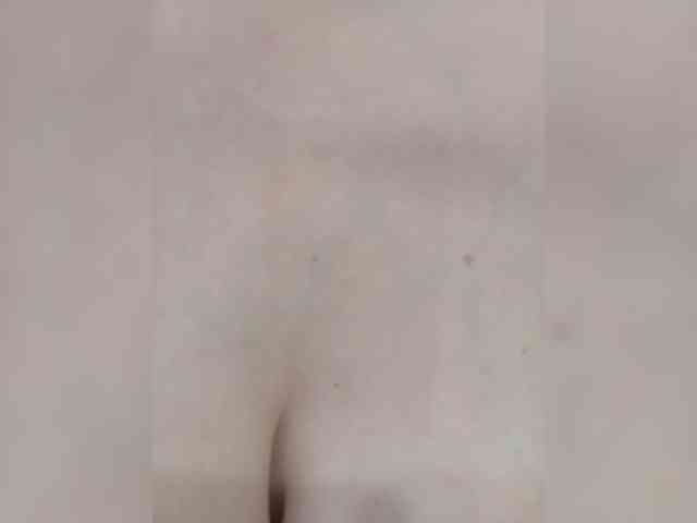Maybe67890 webcam