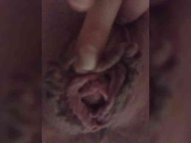 Maybe67890 webcam