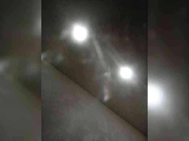 Maybe67890 webcam