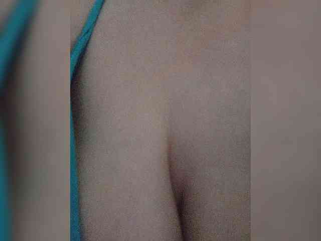 Xelga569900 Sex Cam Show