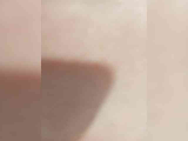 Maybe67890 webcam