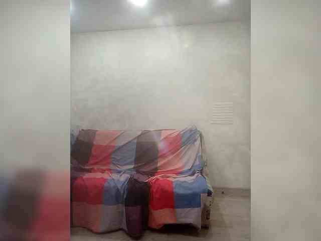 Xelga569900
