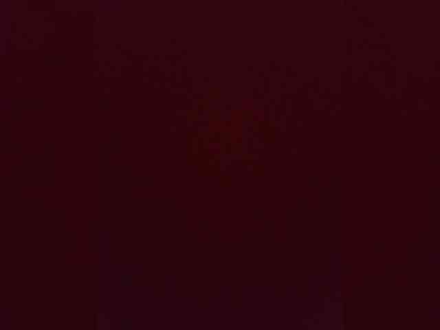 Maybe67890 webcam