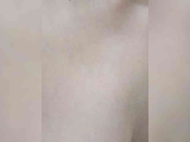 Maybe67890 webcam
