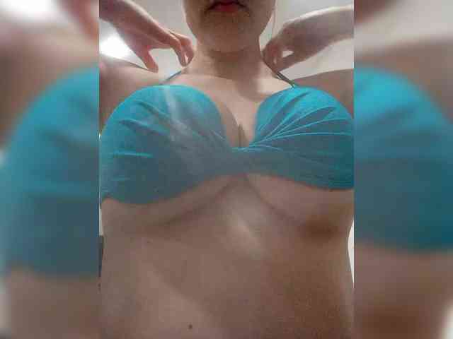 Xelga569900 Sex Cam Show