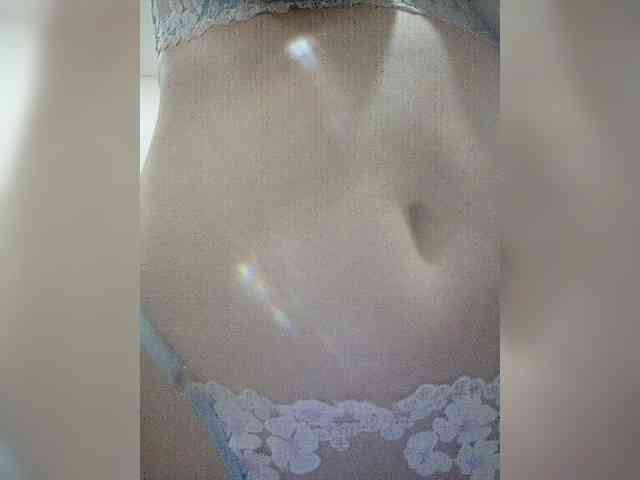 Maybe67890 webcam