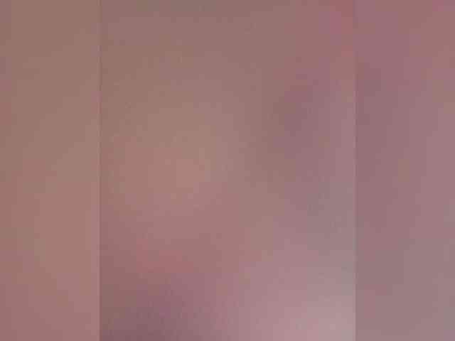 Maybe67890 webcam