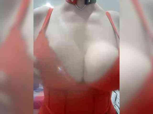 Maybe67890 webcam