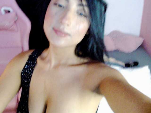 paulett2026 live sex show