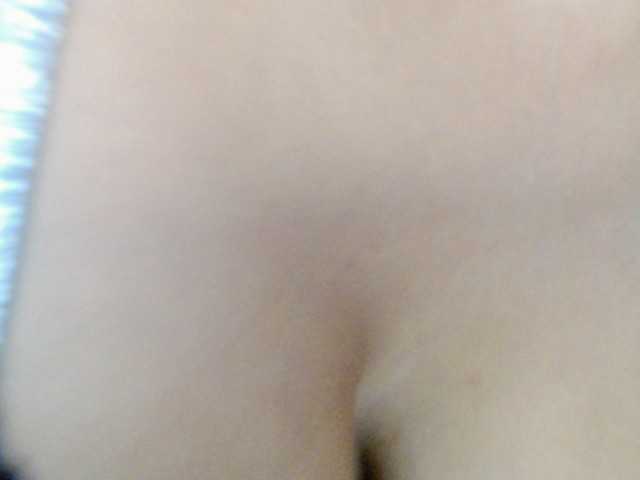 paulett2026 live cam on BongaCams
